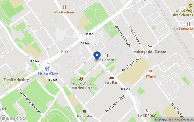 laforet immobilier - immobilier du parc