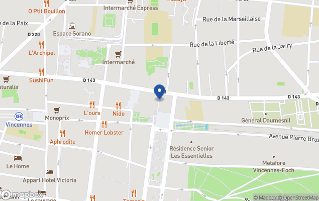 guy hoquet l'immobilier - sarl abk group