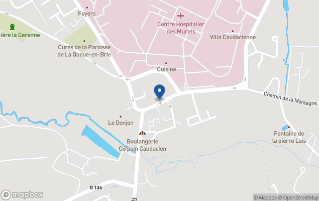 foncia wiltor immobilier