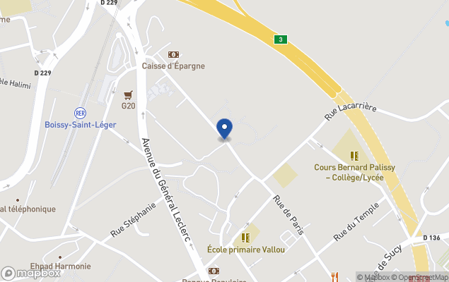 agence val immobilier