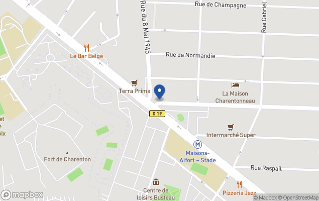 guy hoquet l'immobilier