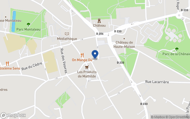 anne carole immobilier