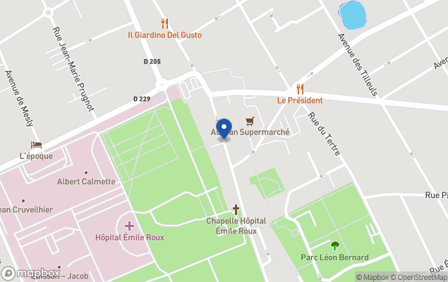 agence rn19 immobilier