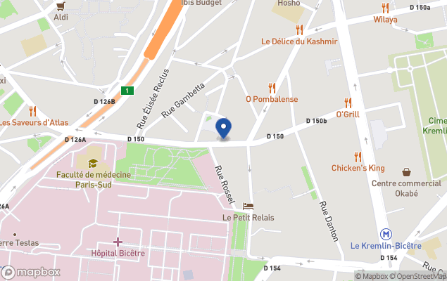 century 21 - kb immobilier