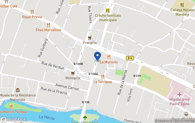 agentys - soleva immobilier