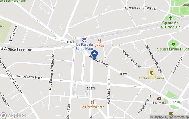brunet immobilier