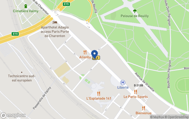 abc immobilier