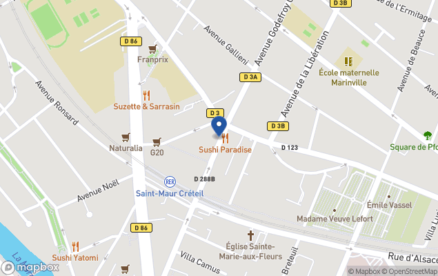 era realty conseil immo