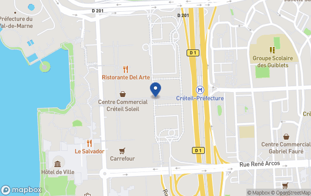 transact immobilier century21