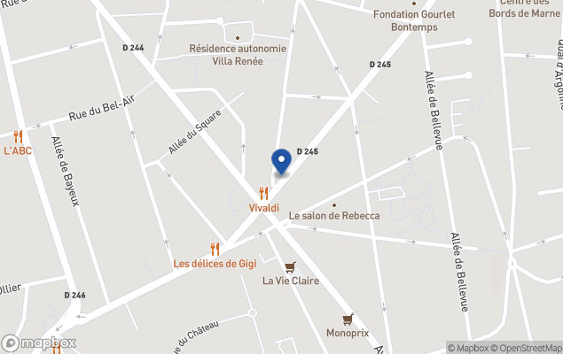 guy hoquet l'immobilier - jsr immo