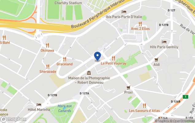 guy hoquet l'immobilier