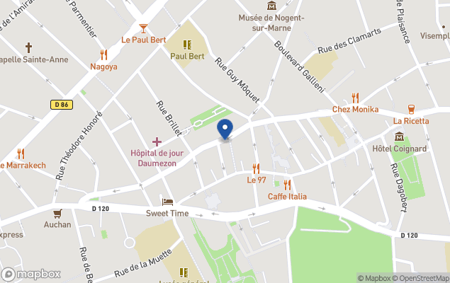 guy hoquet - nogent-sur-marne