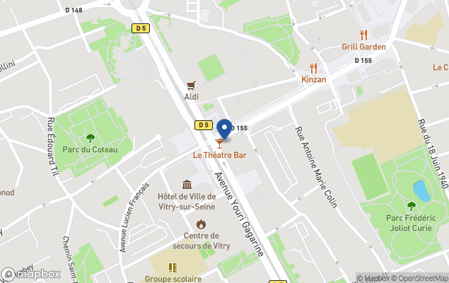 guy hoquet l'immobilier