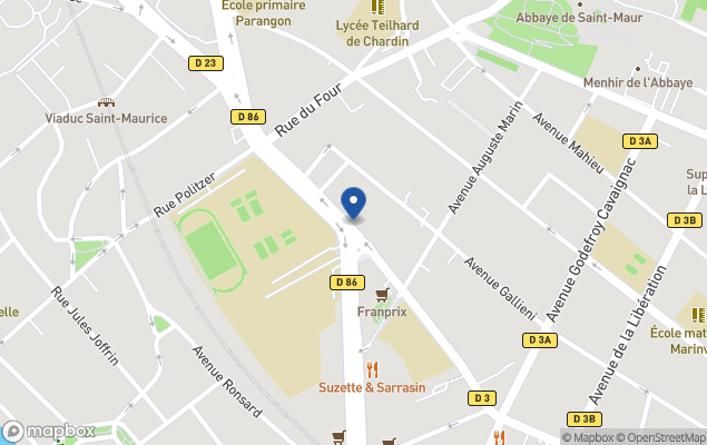locatimmo etude harry's