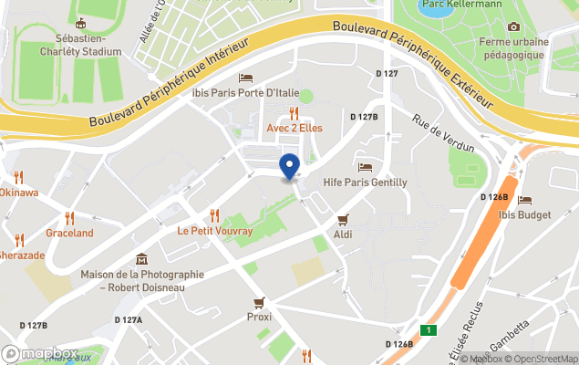 coldwell banker ltm immobilier