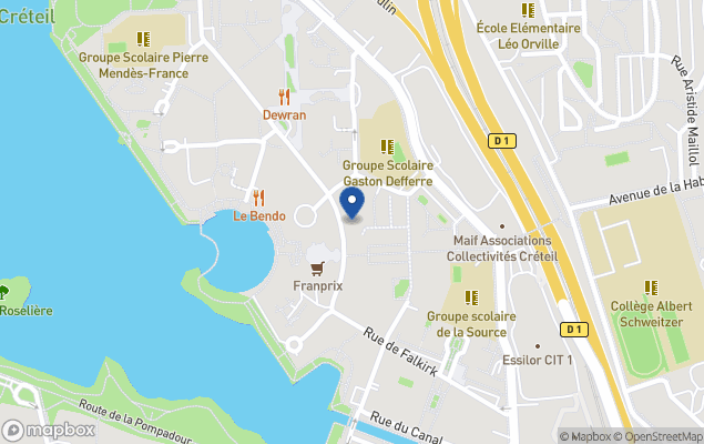 l'immobili&egrave;re du lac