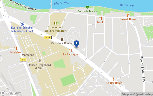 era groupe avenir immobilier 2