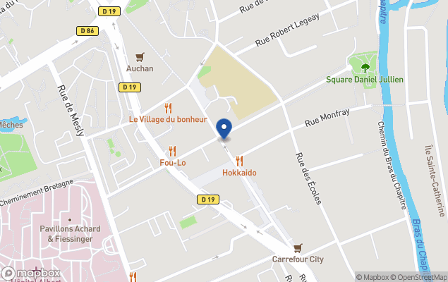 a2b immobilier
