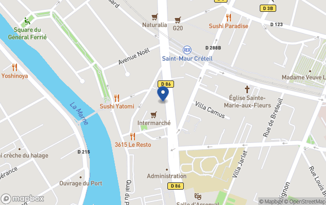 h&c immobilier
