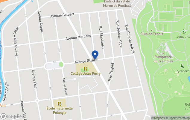 les belles demeures de l'est parisien