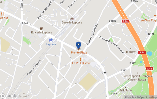 arcueil immobilier