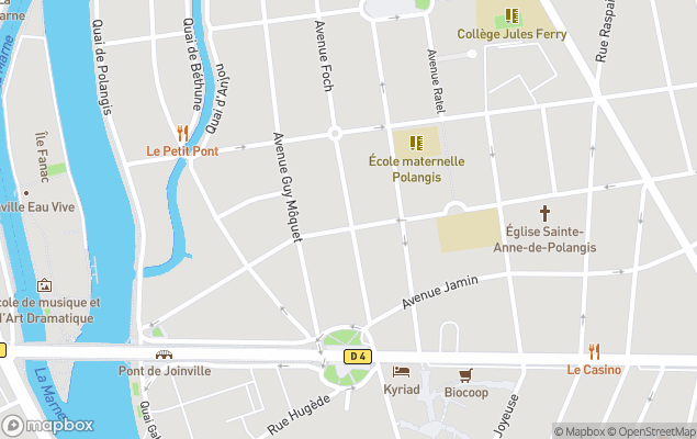cabinet louis-porcheret