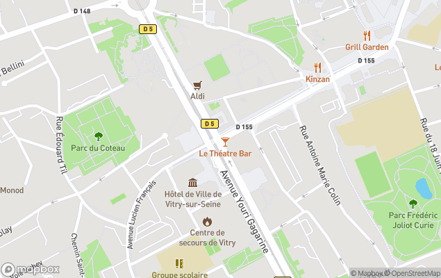 paris normandie immobilier