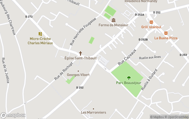 agence val immobilier