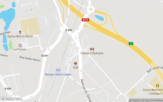 boiss'immobilier