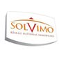 SOLVIMO SAINT MAUR DES FOSSES