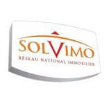 SOLVIMO LE PERREUX-SUR-MARNE SOLVIMO LE PERREUX-SUR-MARNE