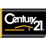 CENTURY21 ESPACE 2000 CENTURY21 ESPACE 2000