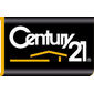 CENTURY21 ESPACE 2000