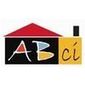 ABCI
