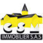 CSM IMMOBILIER CSM IMMOBILIER