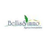 BELLISS IMMO BELLISS IMMO