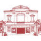 Agence du Lido