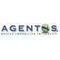 AGENTYS - LE PERREUX SUR MARNE