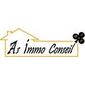 AS Immo Conseil