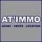 AT IMMO