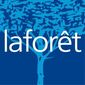 LAFORET - LVSH