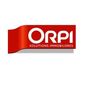 ORPI - Agence Immobilière ChEry-Crossard