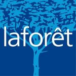 LAFORET Immobilier - IMMOBILIER DU PARC LAFORET Immobilier - IMMOBILIER DU PARC