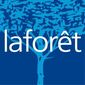 LAFORET Immobilier - IMMOBILIER DU PARC