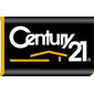 Century 21 - Transact Immobilier