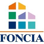FONCIA BROSSOLETTE FONCIA BROSSOLETTE