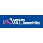 AGENCES VAL IMMO AGENCES VAL IMMO