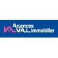 AGENCES VAL IMMO
