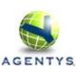 AGENTYS - La Queue en Brie
