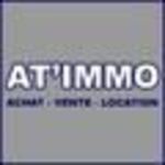 AT IMMO AT IMMO
